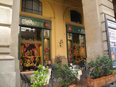 chieti1 (58)